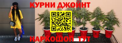 дживик Заводоуковск