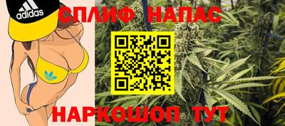 дживик Заводоуковск