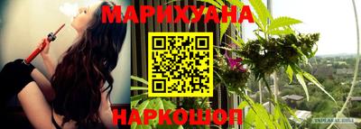 скорость Жуковский