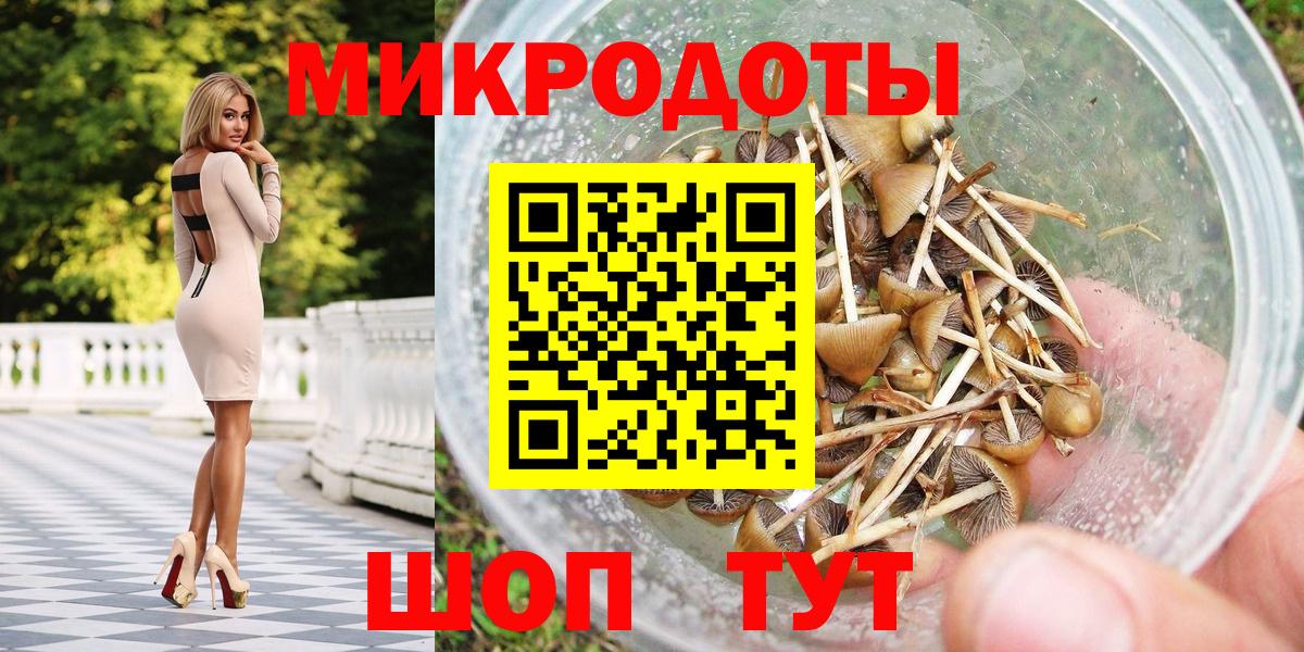 Хабаровск  Галлюциногенные грибы GOLDEN TEACHER  Галлюциногенные грибы Psilocybe  Вход с VPN 